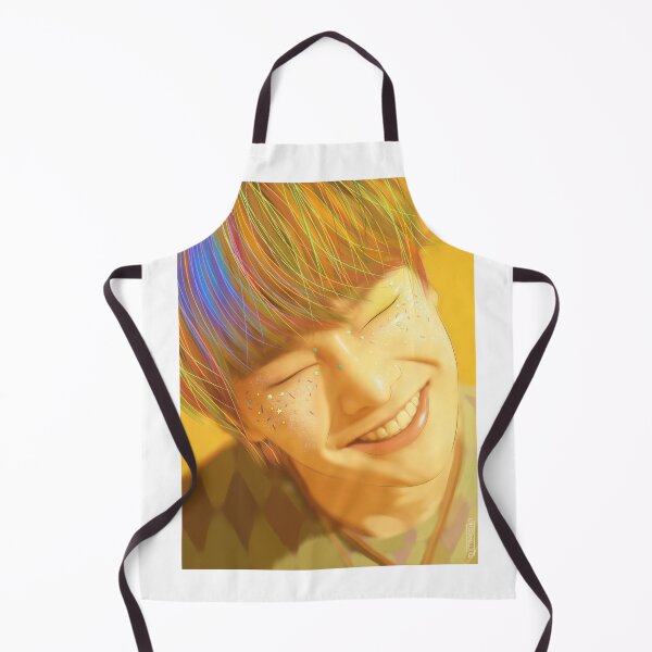 Item preview, Say Cheese! designed and sold by issometri..
