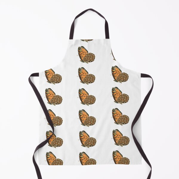 Item preview, Beautiful Butterfly- Regal Fritillary - Argynnis Idalia designed and sold by Dreamflight.