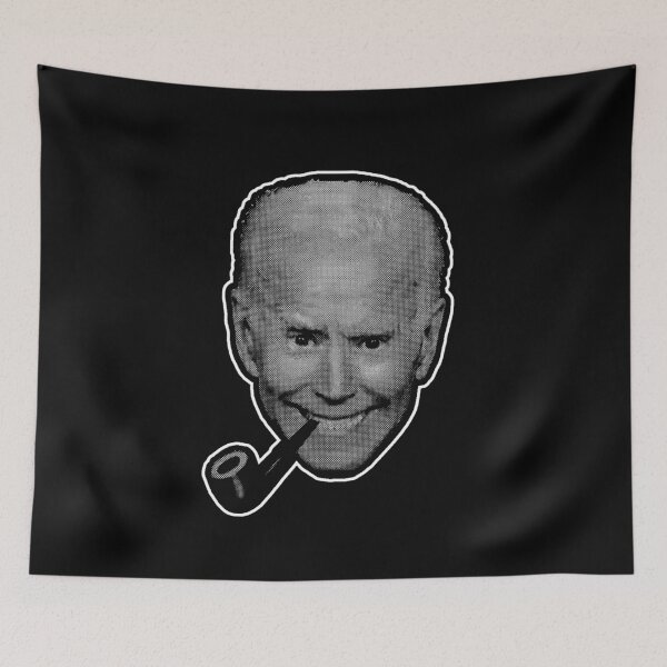 Item preview, President Joe Biden designed and sold by myronmhouse.