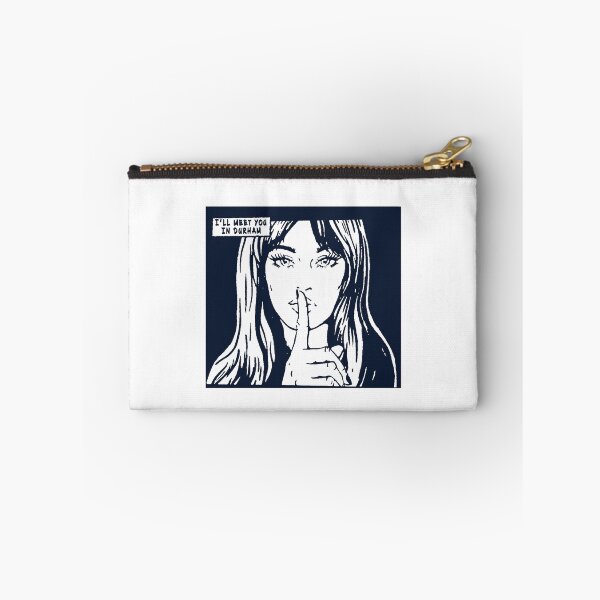 Item preview, i'll meet you in durham  designed and sold by sydneyaccorso.