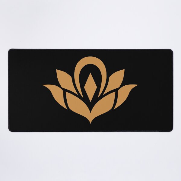 Item preview, Laboratory of Ecological and Natural Sciences badge designed and sold by supanerd01.