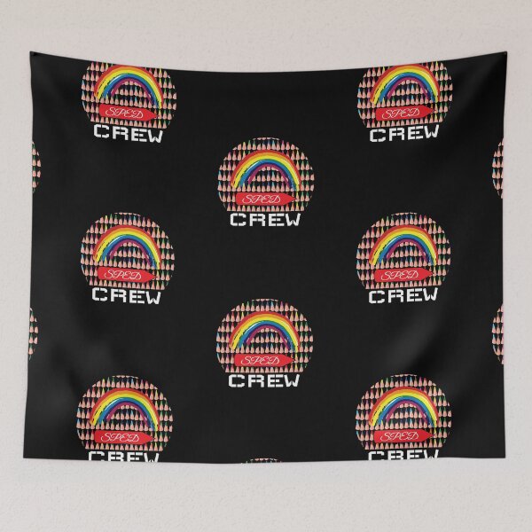 Item preview, Sped Squad Sped Team Sped Crew sped teacher. designed and sold by KAYS34.