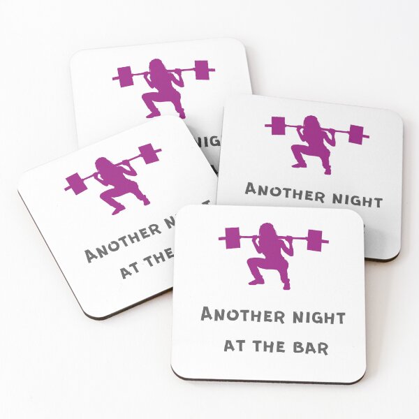 Item preview, Crossfit girls designed and sold by mydesign88.