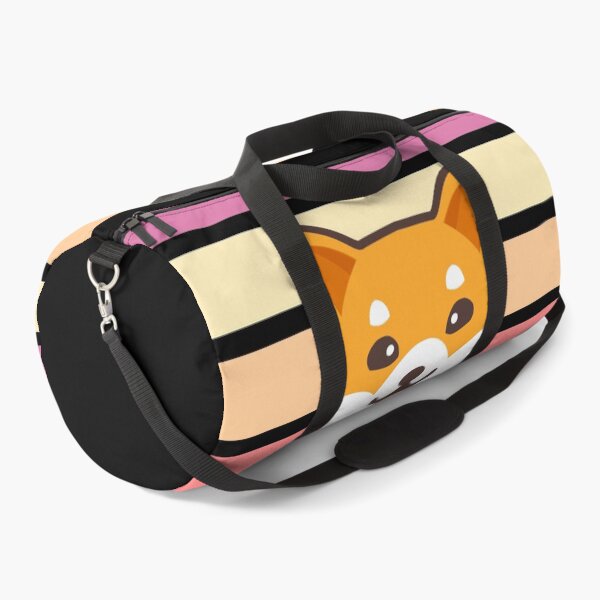 Item preview, Baby doge vintage, doge coin crypto currency designed and sold by ZieProject.