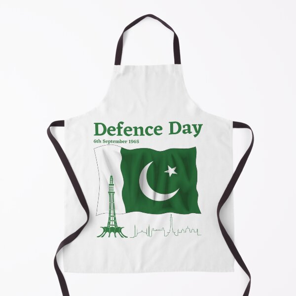 Item preview, Pakistan defence day 6th September 1965 designed and sold by iqra-hanif.