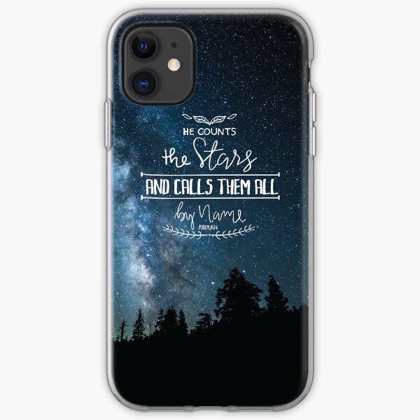 JESUS IS KING 2 iPhone 11 case JESUS IS KING 2 iPhone 11 case