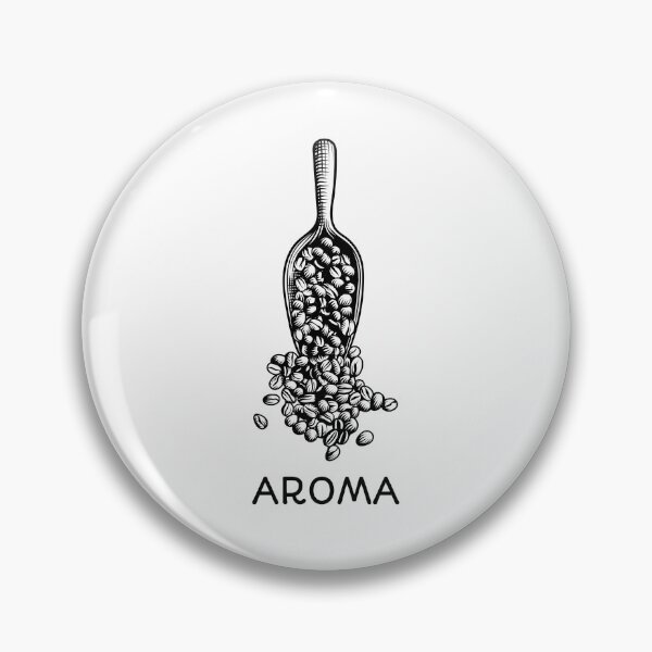 Item preview, Coffee Aroma designed and sold by minynature.
