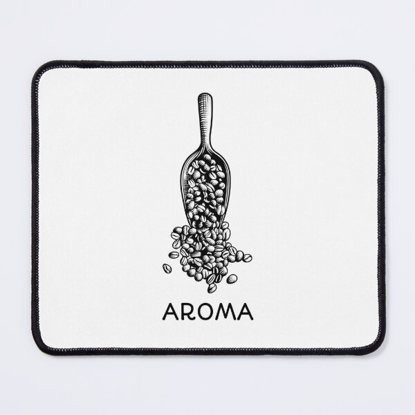 Item preview, Coffee Aroma designed and sold by minynature.