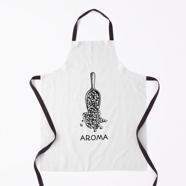 Item preview, Coffee Aroma designed and sold by minynature.
