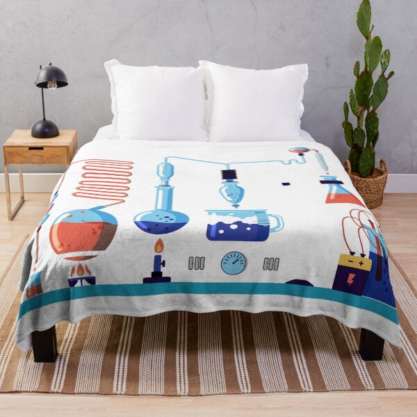 Item preview, Amazing Science designed and sold by Vector Scout Lab.