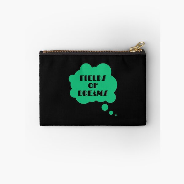 Item preview, Fields of dreams  designed and sold by designerpriti.