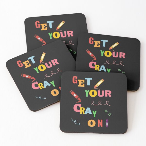 Item preview, Get your cry on first day  of school designed and sold by TTEDesing.