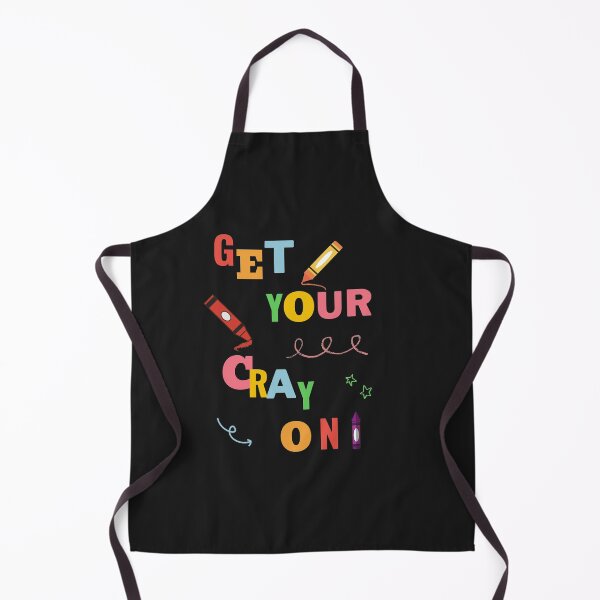 Item preview, Get your cry on first day of school designed and sold by TTEDesing.