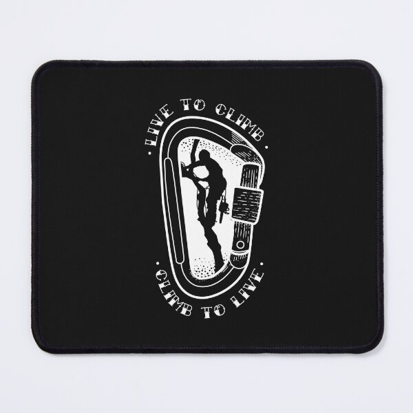 Item preview, Climber | Climbing | climber designed and sold by DerSenat.
