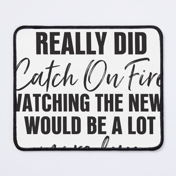 Item preview, If Liar's Pants Really Did Catch On Fire Funny Essential designed and sold by stylepalace.