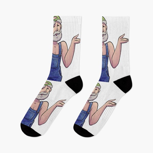 Item preview, HillBilly Joe  designed and sold by rbbmia2.