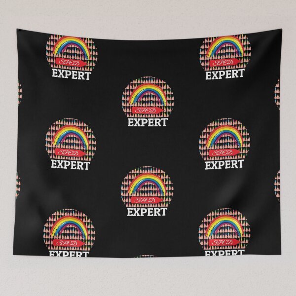Item preview,  Sped Squad Sped Team Sped Crew sped teacher.. designed and sold by KAYS34.