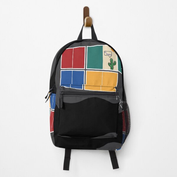 Item preview, The window's open designed and sold by SKV05.