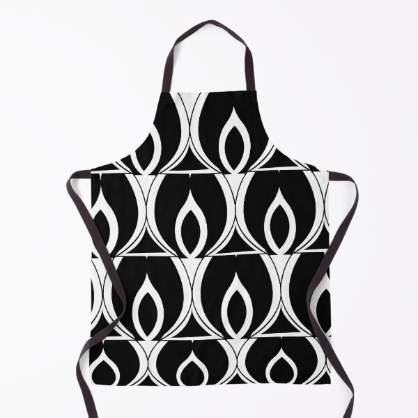 Item preview, Abstract Geometric Modern Art designed and sold by Nisha Prabhu.