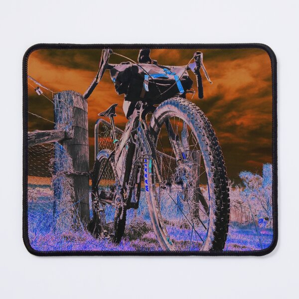 Item preview, Gravel Grinder designed and sold by rarebeasts.