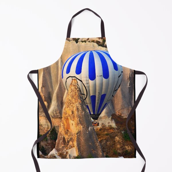 Item preview, Between a rock and a hard place designed and sold by Hercules Milas.