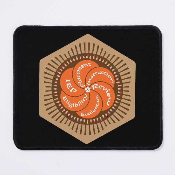 Item preview, Sped Squad Sped Team Sped Crew sped teacher Sped process designed and sold by KAYS34.