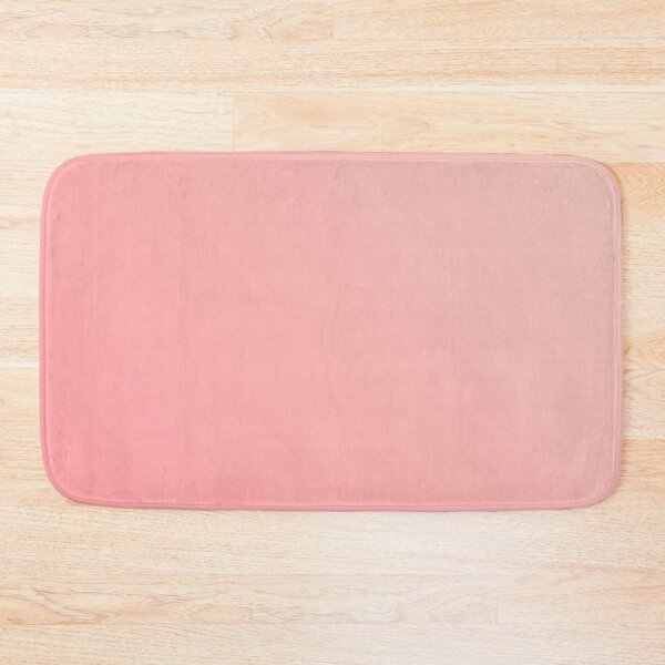 Item preview, Pastel Pink Color Gradient designed and sold by sosweet.