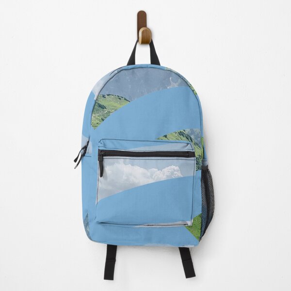 Item preview, nature wifi designed and sold by Zos Design.