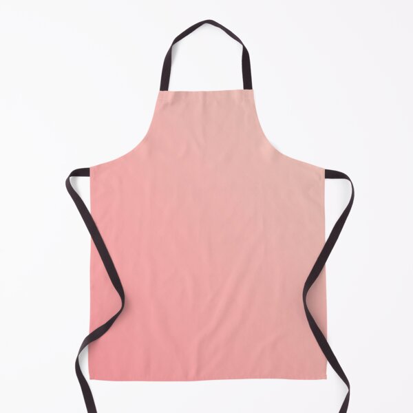 Item preview, Pastel Pink Color Gradient designed and sold by sosweet.
