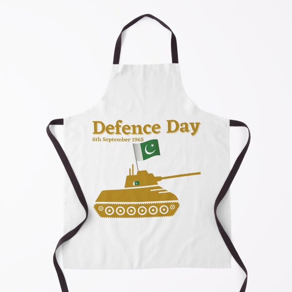 Item preview, Pakistan defence day 6th September 1965 designed and sold by iqra-hanif.