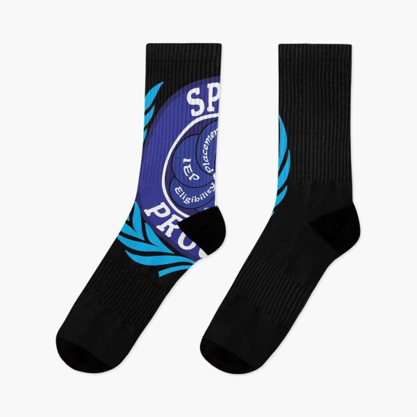 Item preview,  Sped Squad Sped Team Sped Crew sped process. designed and sold by KAYS34.