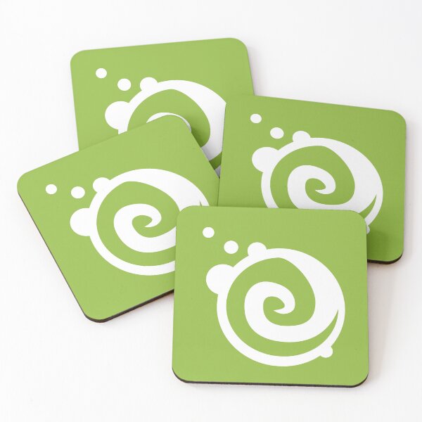 Item preview, Zalika's insignia designed and sold by supanerd01.