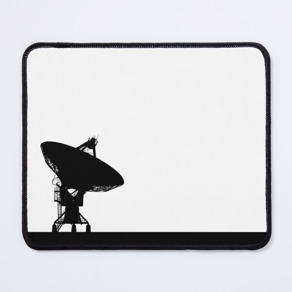 Item preview, Radio telescope designed and sold by rheyes.