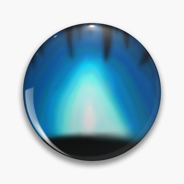 Item preview, The Glowing Lady in a Cave designed and sold by elfman89.