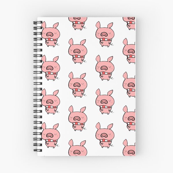 Item preview, Piglet  designed and sold by tofusan.