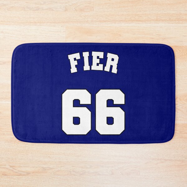 Item preview, Fear Street 1994 Football Jersey Sarah Fier designed and sold by GinaBirki.