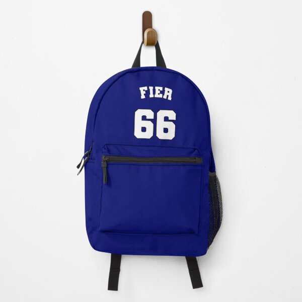 Item preview, Fear Street 1994 Football Jersey Sarah Fier designed and sold by GinaBirki.