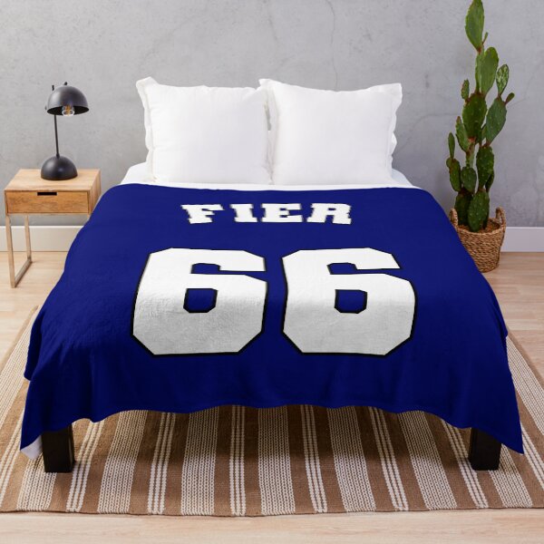 Item preview, Fear Street 1994 Football Jersey Sarah Fier designed and sold by GinaBirki.
