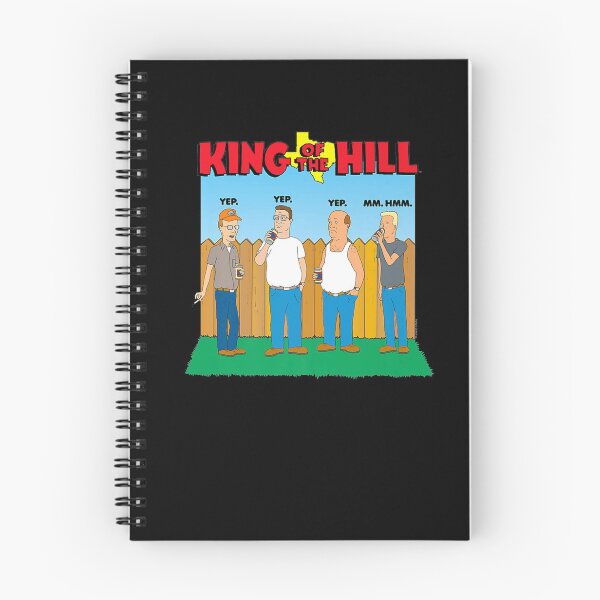 Item preview, King designed and sold by ManuelSmart.