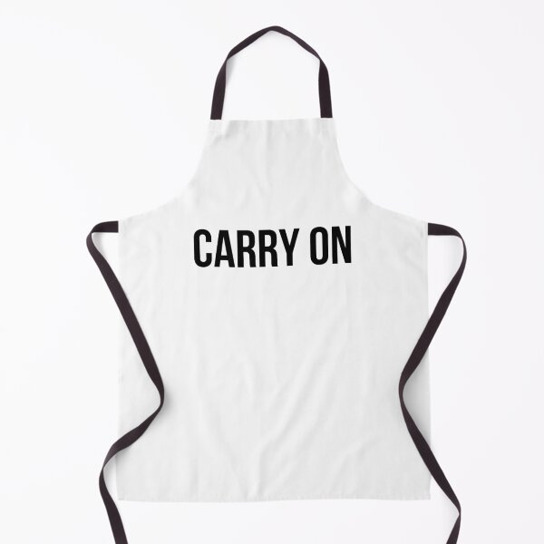 Item preview, Carry On designed and sold by BigMovesHustler.