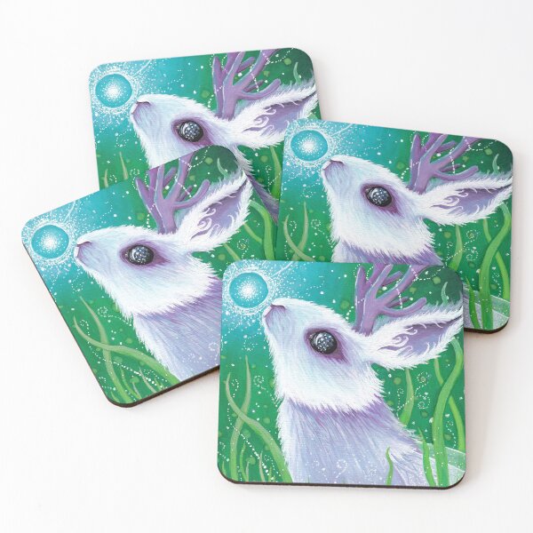 Item preview, Magic of Growth designed and sold by Sabrina Raven.