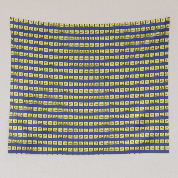 Item preview, Zap! designed and sold by Dave Sag.