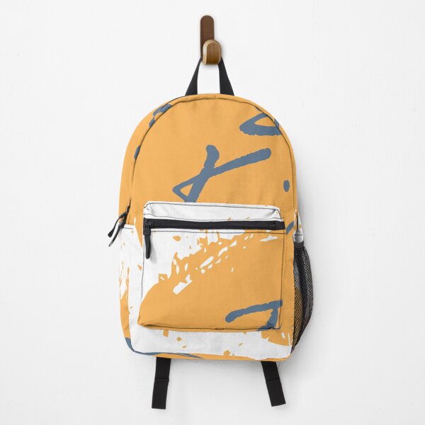 Item preview, Be Kind Yellow Water Color Vintage Print designed and sold by HStudioPrints.