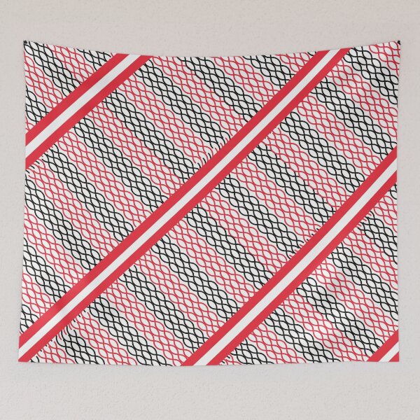 Tapestry