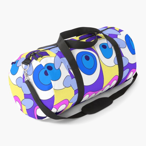 Item preview, I Forgot To Buy The Dip!  designed and sold by TMArtist.
