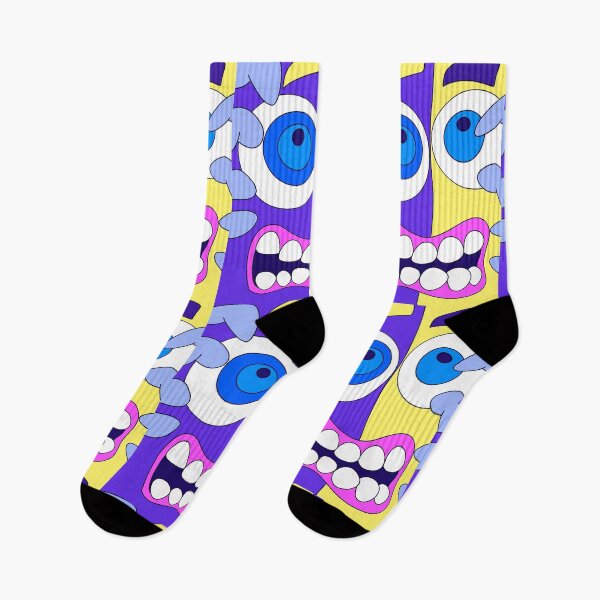 Item preview, I Forgot To Buy The Dip!  designed and sold by TMArtist.