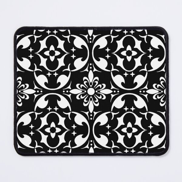 Item preview, Damask designed and sold by rheyes.