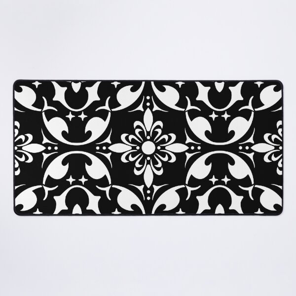 Item preview, Damask  designed and sold by rheyes.