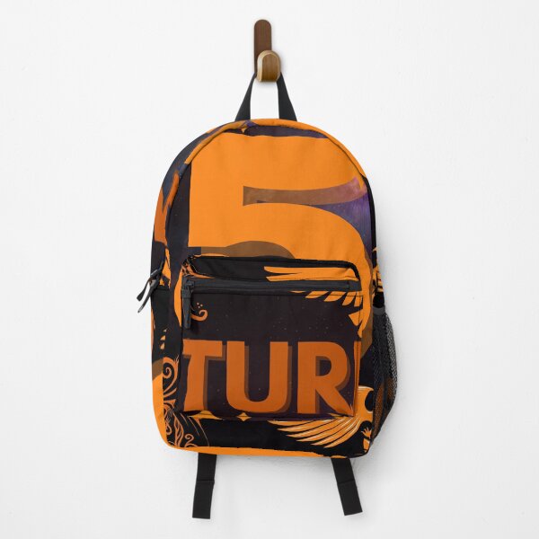Item preview, TURNING 50 ATELIER designed and sold by MLTS777.