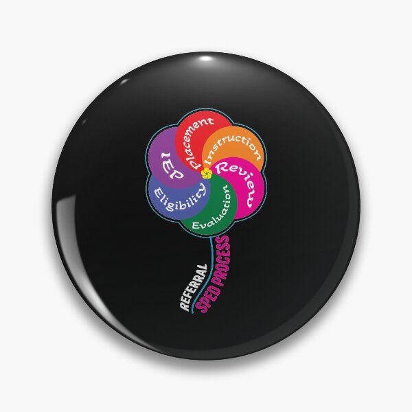 Item preview, Sped Squad Sped Team Sped Crew sped process. designed and sold by KAYS34.